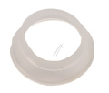 Jura Sealing Ring - Manschette FÜr Den BohnenbehÄlter - 72792